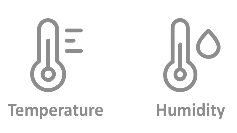 POL-EKO History Measurement Laboratory founded