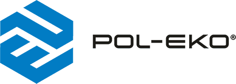 POL-EKO Laboratory Equipment