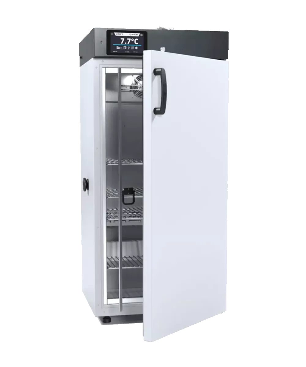 POL-EKO Refrigerator